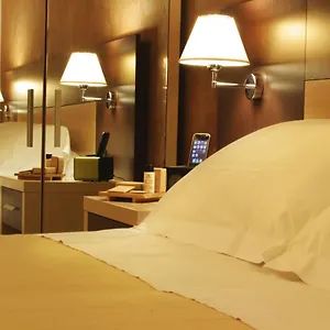 https://residenza-ponte-vecchio-firenze.it-tuscanyhotel.com