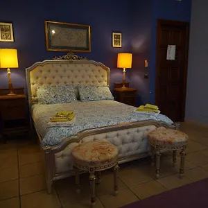 https://castello-durso-somma-bb.catania-hotels.net