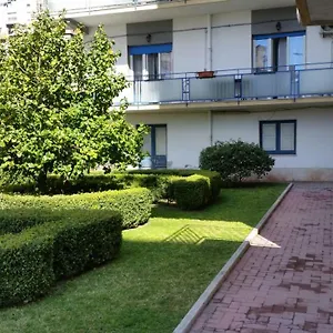 Affittacamere Tora House, Aeroporto di Catania Fontana Rossa