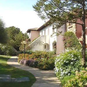 https://portorotondo-gardens.in-sardinia.net