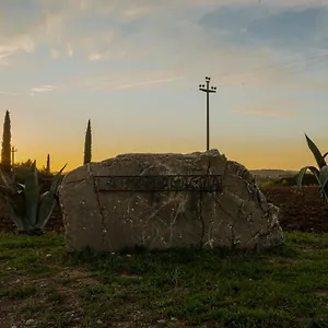 https://bed-and-breakfast-la-marianaccia.it-tuscanyhotel.com