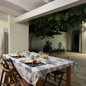 https://ts-rooms-guest-house-deidda.in-sardinia.net