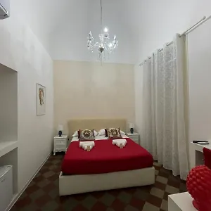 https://sleep-inn-catania-rooms.taorminaitalyhotels.com