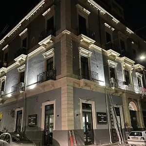https://catania-center-bb.catania-hotels.net
