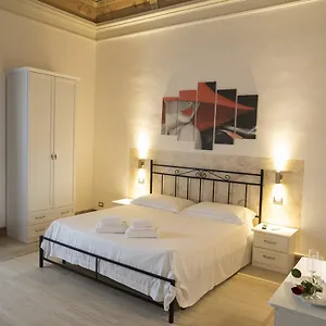Bed & Breakfast Liberty 900, Aeroporto di Catania Fontana Rossa